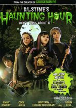 Watch The Haunting Hour: Don't Think About It Gomovies
