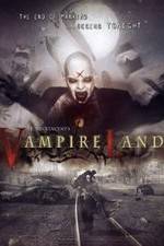 Watch The 6th Extinction Gomovies