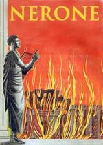 Watch Nero. Or the Fall of Rome. Gomovies