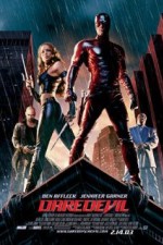 Watch Daredevil Gomovies