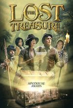Watch The Lost Treasure Gomovies