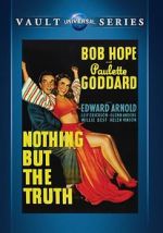 Watch Nothing But the Truth Gomovies
