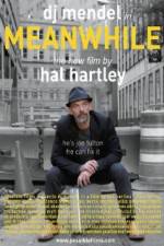 Watch Meanwhile Gomovies