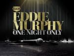 Watch Eddie Murphy: One Night Only Gomovies