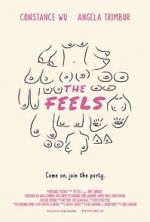 Watch The Feels Gomovies