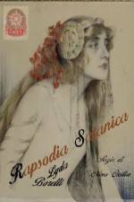 Watch Rapsodia satanica Gomovies