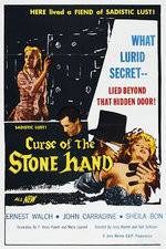 Watch Curse of the Stone Hand Gomovies