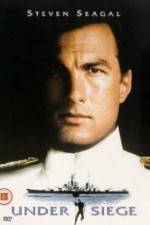 Watch Under Siege Gomovies