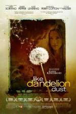 Watch Like Dandelion Dust Gomovies