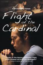 Watch Flight of the Cardinal Gomovies