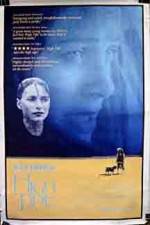 Watch High Tide Gomovies