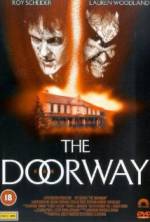 Watch The Doorway Gomovies