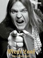 Watch Meat Loaf: In and Out of Hell Gomovies