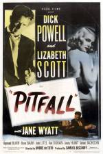 Watch Pitfall Gomovies