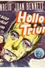 Watch Hollow Triumph Gomovies