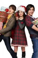 Watch Merry Christmas, Drake & Josh Gomovies