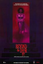 Watch Beyond the Door III Gomovies