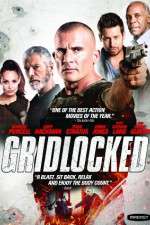 Watch Gridlocked Gomovies