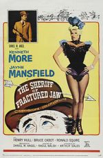 Watch The Sheriff of Fractured Jaw Gomovies
