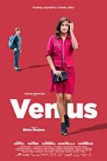 Watch Venus Gomovies