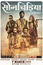 Watch Sonchiriya Gomovies