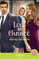 Watch Love by Chance Gomovies