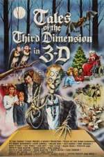 Watch Tales of the Third Dimension Gomovies