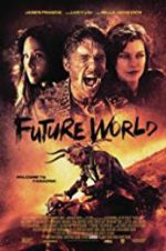 Watch Future World Gomovies