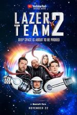 Watch Lazer Team 2 Gomovies