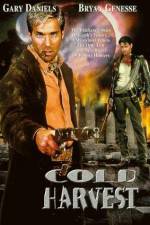 Watch Cold Harvest Gomovies