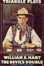 Watch The Devil's Double Gomovies