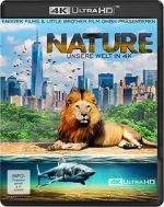 Watch Our Nature Gomovies