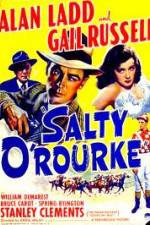Watch Salty O'Rourke Gomovies