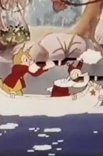 Watch Slap Happy Hunters Gomovies