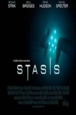 Watch Stasis Gomovies