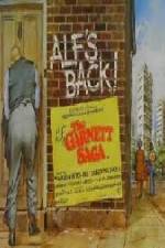 Watch The Alf Garnett Saga Gomovies