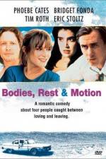 Watch Bodies Rest & Motion Gomovies