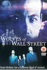 Watch Wolves of Wall Street Gomovies