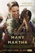 Watch Mary and Martha Gomovies