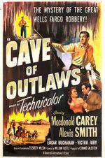 Watch Cave of Outlaws Gomovies