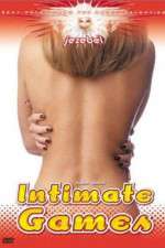 Watch Intimate Games Gomovies