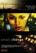 Watch Small Change Gomovies