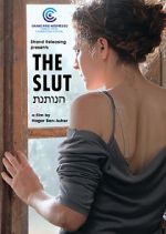 Watch The Slut Gomovies