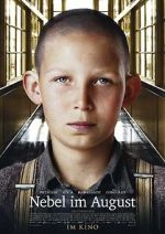 Watch Fog in August Gomovies