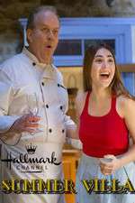 Watch Summer Villa Gomovies