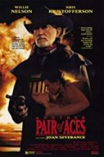 Watch Another Pair of Aces: Three of a Kind Gomovies