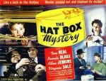 Watch The Hat Box Mystery Gomovies