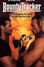 Watch Bounty Tracker Gomovies