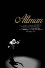 Watch Altman Gomovies
