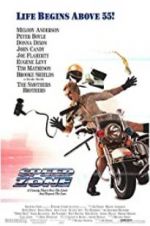 Watch Speed Zone Gomovies